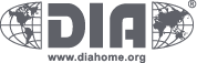DIA logo
